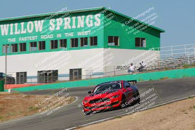 media/May-14-2023-Cobra Club (Sun) [[e55caaa618]]/Blue Group/Morning Session Turn 4/